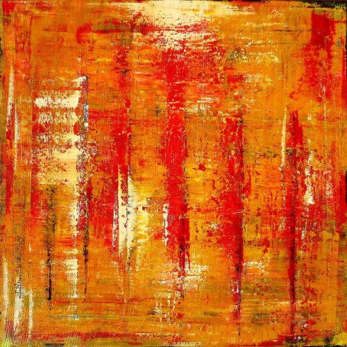red-18x18